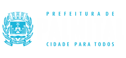 Prefeitura Municipal de Palmital